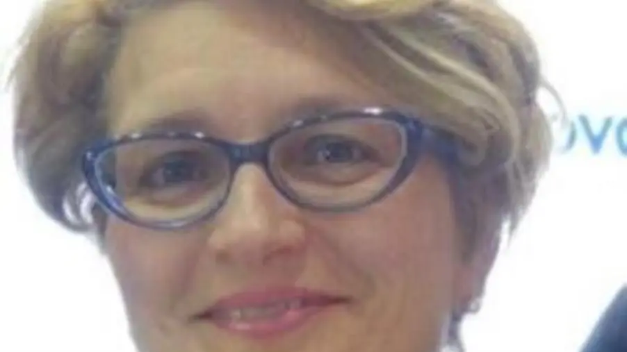 La riflessione di Silvia Marino: "Il PD calabrese tra ambiguità e autoreferenzialità"