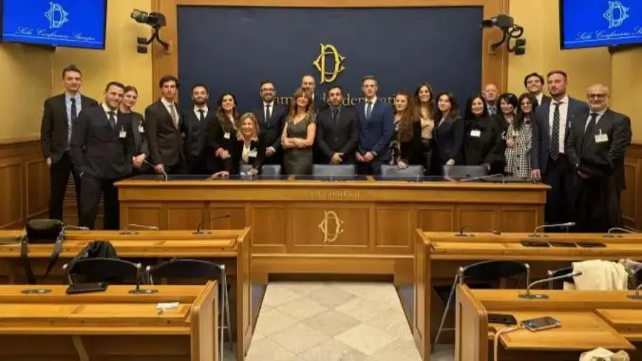 images Sono 122 i Comuni 'Plastic Free 2025': 7 sono in Calabria
