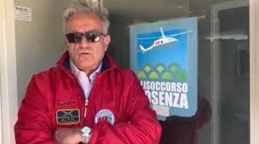 Istituito il I Corso regionale per "Addetti al soccorso sanitario in emergenza"