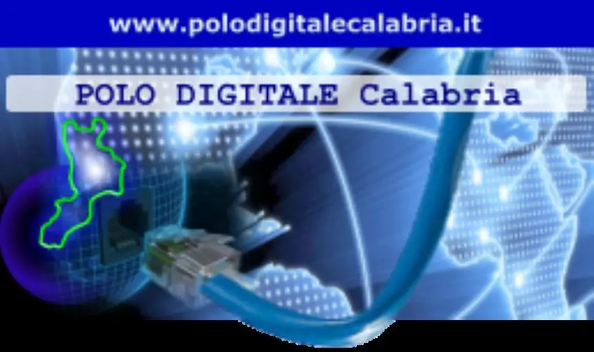 images Transizione digitale: voucher a fondo perduto per le PMI in Calabria