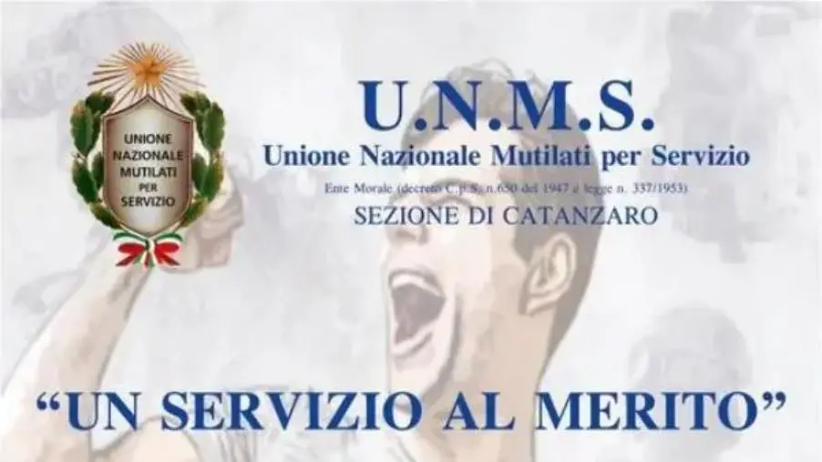 Domenica all’Hotel Palace la cerimonia di consegna delle 6 borse di studio istituite dall’Unms