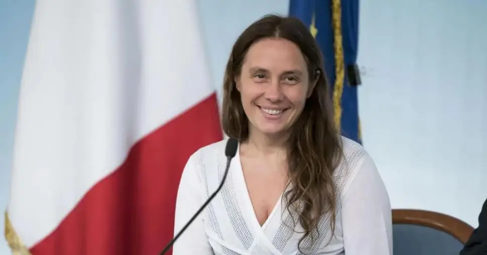 La Ministra Locatelli in Calabria: incontro con le associazioni per costruire politiche più inclusive