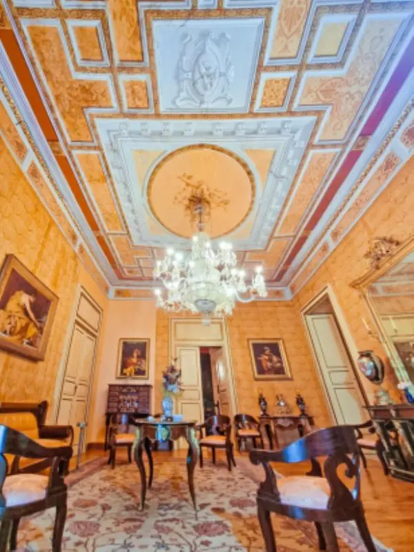 Catanzaro, riprende la stagione di 'Lirica in Pillole': appuntamento a Palazzo Grimaldi Conidi 