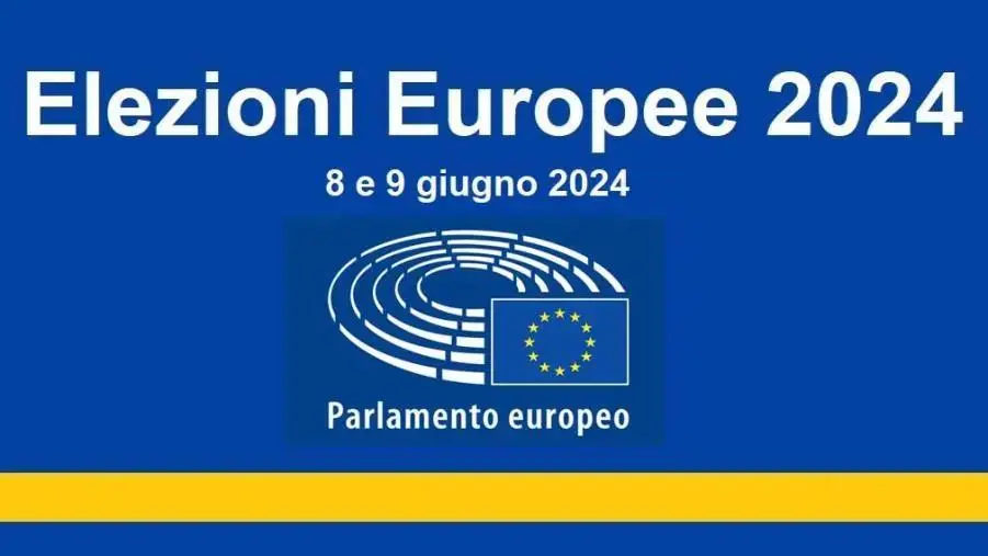 images Europee, a Catanzaro affluenza al voto dell'11,2%