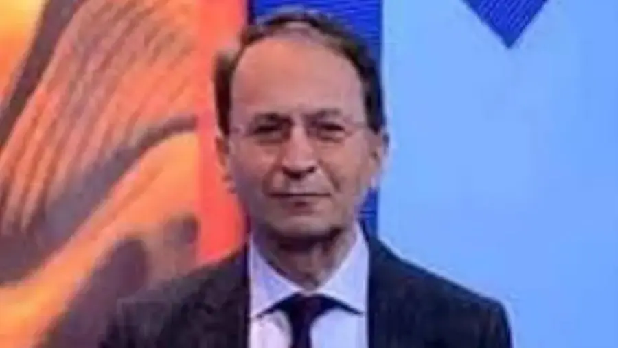 Bulotta (M.E.I.C): "Basta con la politica degli insulti, delle offese e contumelie, ripristiniamo il confronto e il dialogo"