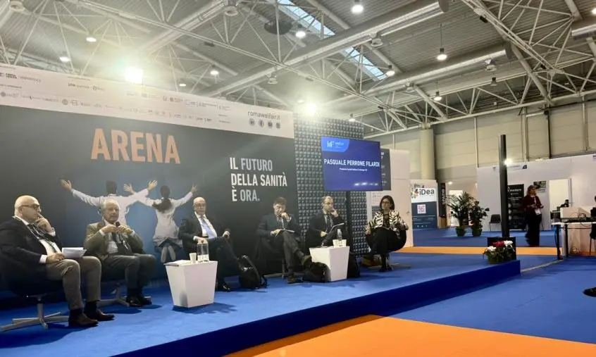 Presentato il primo Piano Nazionale contro le malattie cardiovascolari, Indolfi: “Urgente portare l’Italia a un livello di rischio più basso"