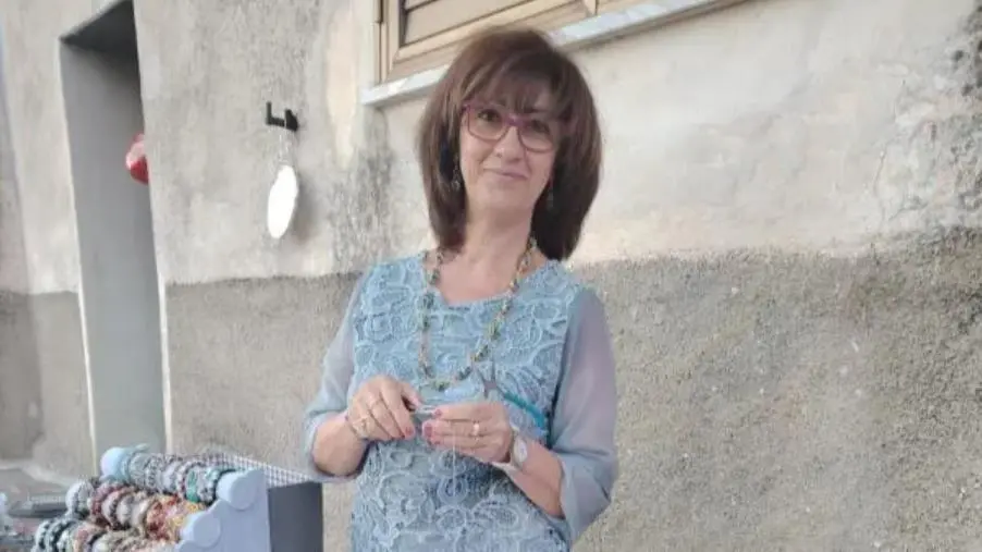 LA STORIA/1 Liberata lascia Milano per tornare nella sua Montauro con una valigia carica di progetti