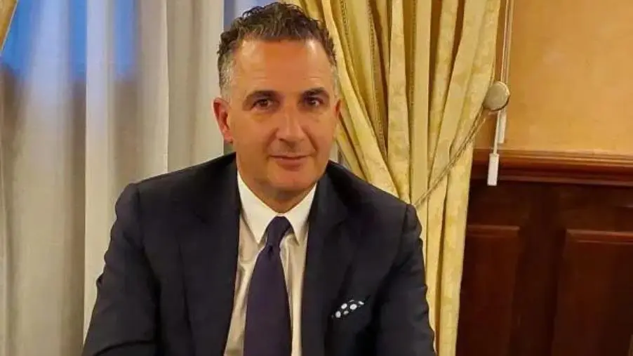 images Riqualificazione Ss 106, Greco (IdM): "Si concretizza un intervento atteso e necessario"