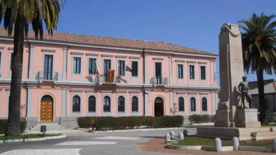 Taurianova Città Capitale del Libro, giovedì l’attesa riapertura della biblioteca "Antonio Renda”