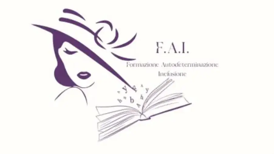 images Empowerment e rinascita, con il progetto F.A.I. grande opportunità per 38 donne in Calabria
