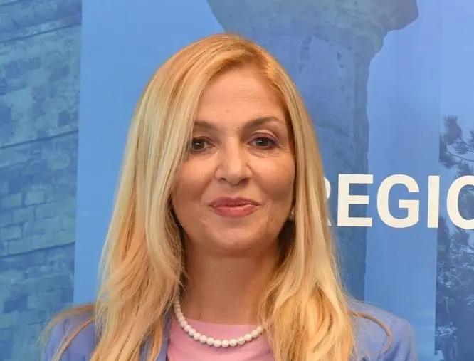I 160 anni delle Capitanerie di Porto–Guardia Costiera, Capponi: “la Regione Calabria è orgogliosa di offrire il suo sostegno”