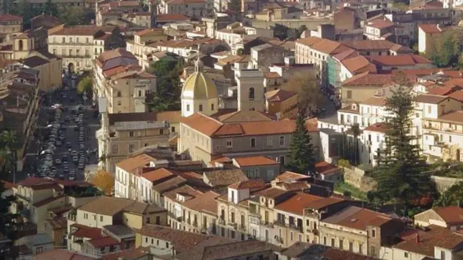 Asse Catanzaro-Lamezia, Attilio Mazzei: "Bene la proposta di Pietropaolo"