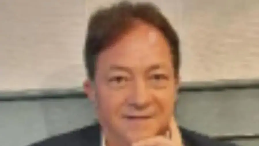 Catanzaro, Giovanni Cacia  eletto segretario organizzativo del  Sindacato autonomo di Polizia
