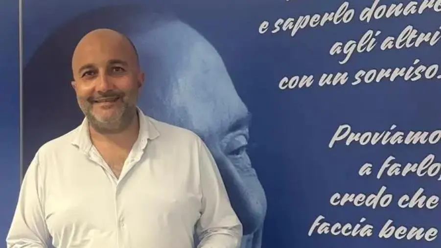 Unione dei Comuni della Vallata del Torbido, accolta la proposta di Vincenzo Mazzaferro