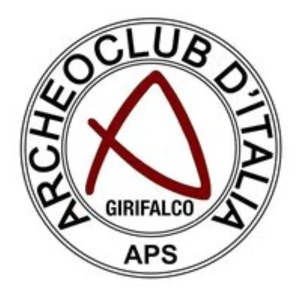 images Archeoclub Toco Caria di Girifalco: "Non ci rassegniamo al razzismo associativo della giunta Cristofaro"