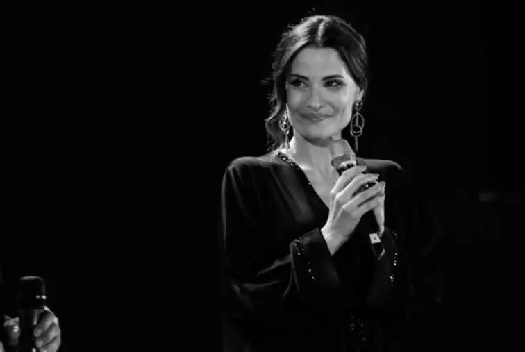 MGFF XXII, Giulia Elettra Gorietti presenta il cortometraggio Limbo: “Diamo voce a un dolore spesso ignorato”