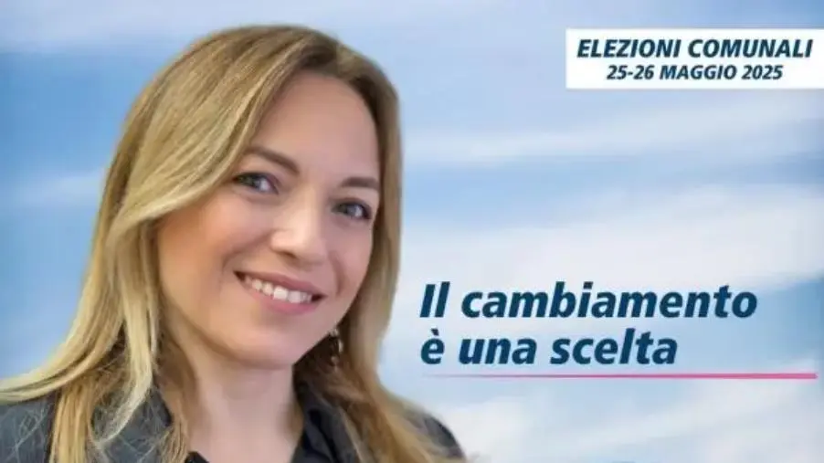 La I Commissione elettorale di Catanzaro ricusa la lista Cropani Futura