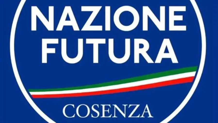 Cosenza, Antonio Scavelli è il presidente del comitato "Si alla città unica" di Nazione Futura