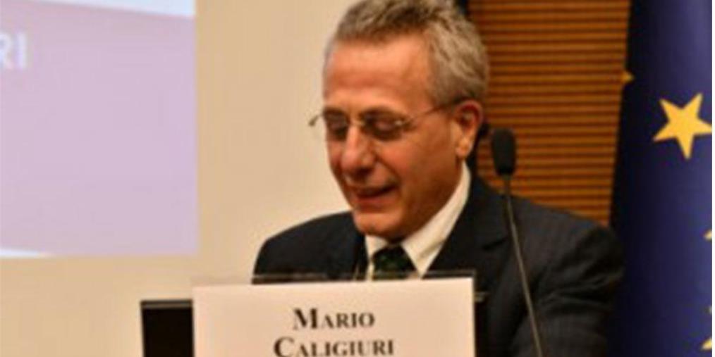 Intelligence, Mario Caligiuri a Itasec 2020 ad Ancona: "In Italia la politica è condizionata dall'intelligenza artificiale"
