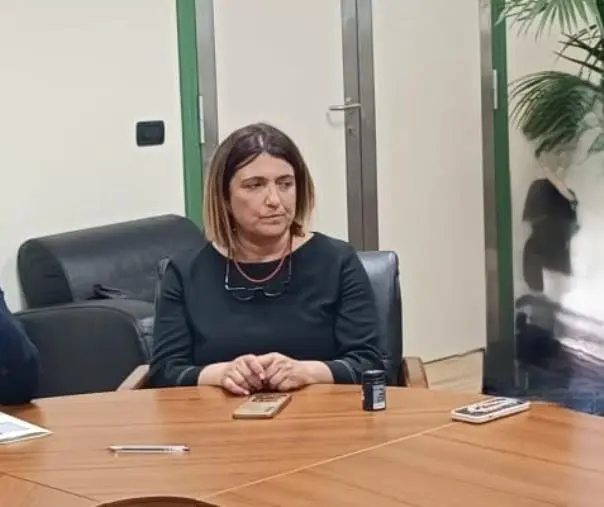 images Catanzaro, l'AOU "Renato Dulbecco" presenta “Libera-mente”