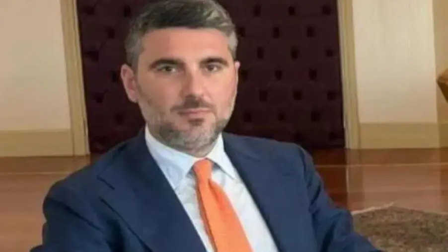Operazione "Alto impatto" a Catanzaro, Lomonaco: "Si avvii un percorso di recupero delle periferie"
