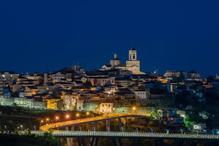 La lettera aperta di Giovanni Matarese alla città di Catanzaro