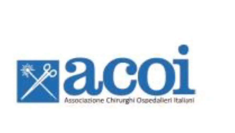 Tumore del colon-retto: esperti a confronto al Congresso ACOI di Lamezia su radicalità e palliazione