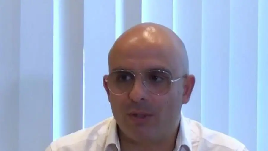 images Catanzaro, Pisano (FDI): "Fondi dell’istruzione al Pride atto volutamente ideologico"
