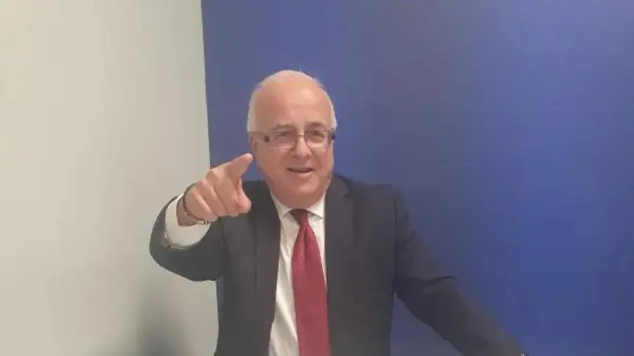 images Associazione italiana comunicazione pubblica e istituzionale, ai vertici nazionali il coordinatore calabrese Pasquale Mancuso