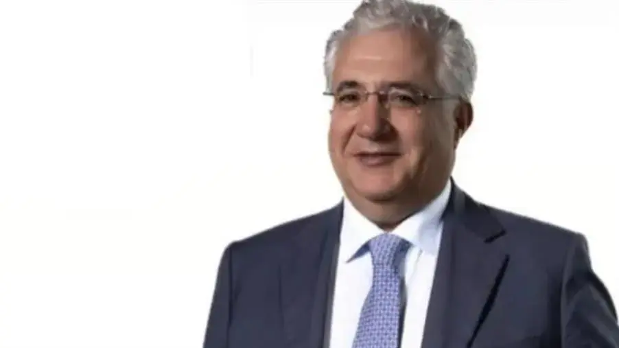 Occhiuto bis, Murone: "È accaduto quanto avevamo previsto dal palco di Lamezia Terme"