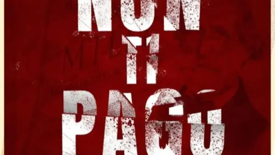 Domenica d’Incanto, in scena al Comunale la commedia "Non ti pago" di Eduardo De Filippo