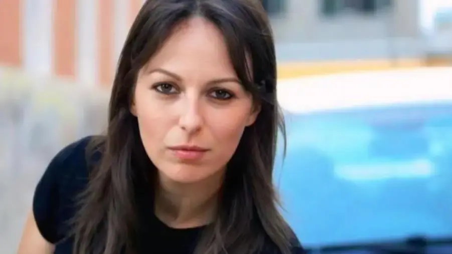 Marisa Luana Cavallo esprime solidarietà al consigliere comunale Antonio Megna