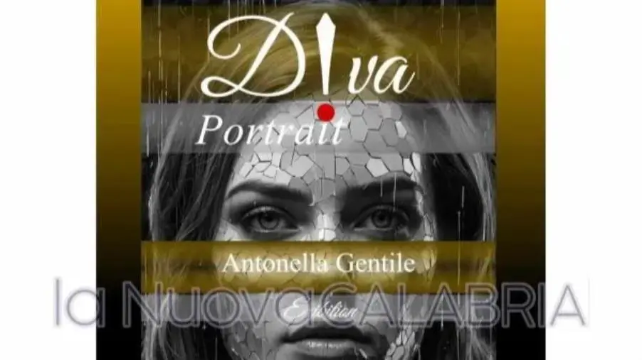 images Catanzaro, al via oggi la mostra DIVA nel quartiere Lido 