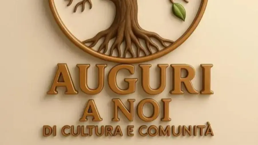 Quindici anni di radici che crescono: Montauro festeggia il cammino dalla Radice Sociale
