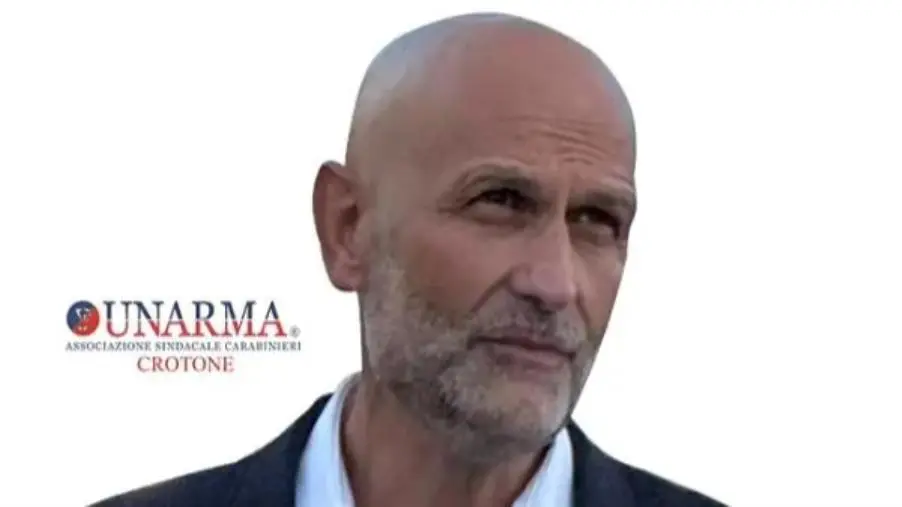 Operazione anti droga a Isola Capo Rizzuto, i complimenti della segreteria provinciale UNARMA Carabinieri Crotone