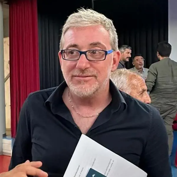 Torre di Ruggiero, il Congresso sull’IA e i Minori ottiene il patrocinio della Regione Calabria