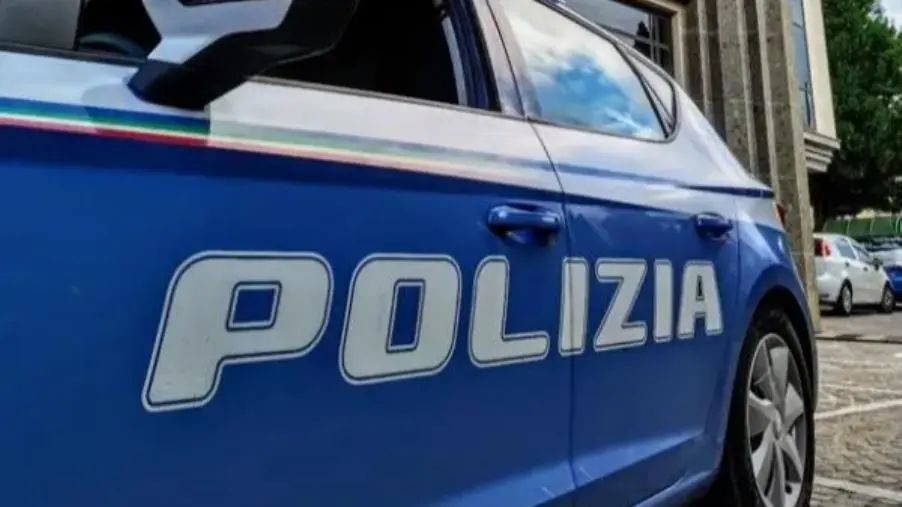 Due arresti in poche ore a Crotone, la soddisfazione del Siulp