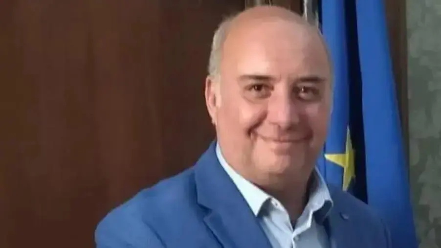 Campetto a Pontegrande di Catanzaro, Critelli (NG): “Dopo ‘soli’ 3 anni qualcosa si muove”