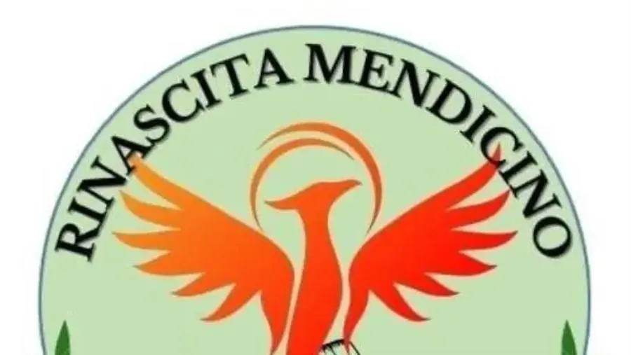 Nasce una nuova associazione con finalità civiche: è “Rinascita Mendicino“ 
