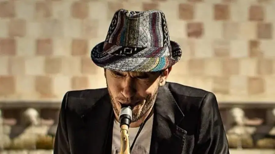 AMA Calabria, a Bisignano concerto “Da Gershwin a Bacharach” con Piero Delle Monache Trio