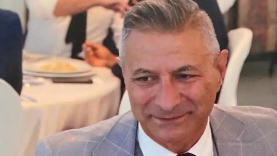 Ordini Professioni infermieristiche, Sposato è il nuovo presidente del coordinamento regionale