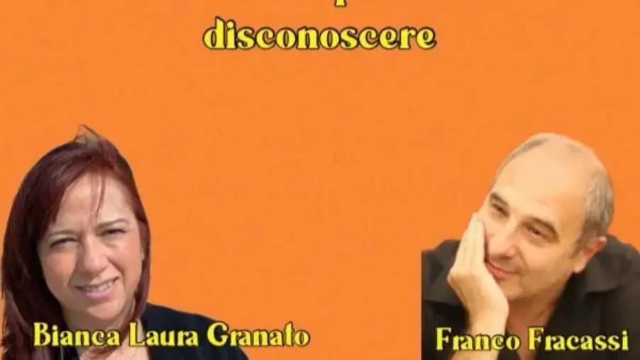 Il 28, 29 giugno e 3 luglio tra Catanzaro e Montepaone gli eventi informativi con la senatrice Granato