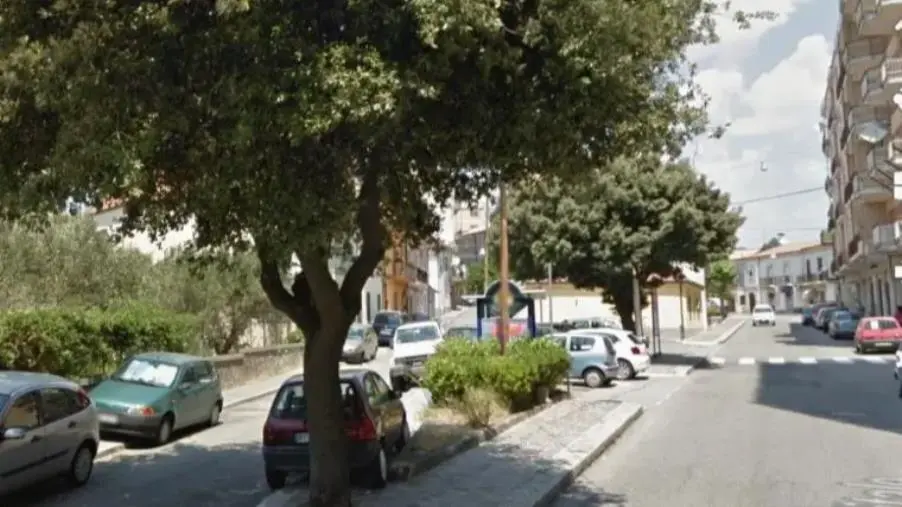 Catanzaro, Princi: "Pontegrande deve rinascere: ci vuole una svolta"