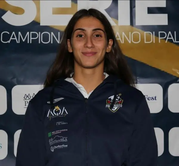 Pallanuoto Serie A, per la Smile Cosenza partita fondamentale contro la Lazio