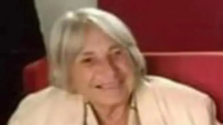 Scomparsa Antonietta Gallelli, l'Università delle generazioni: "Badolato perde un’altra grande poetessa"