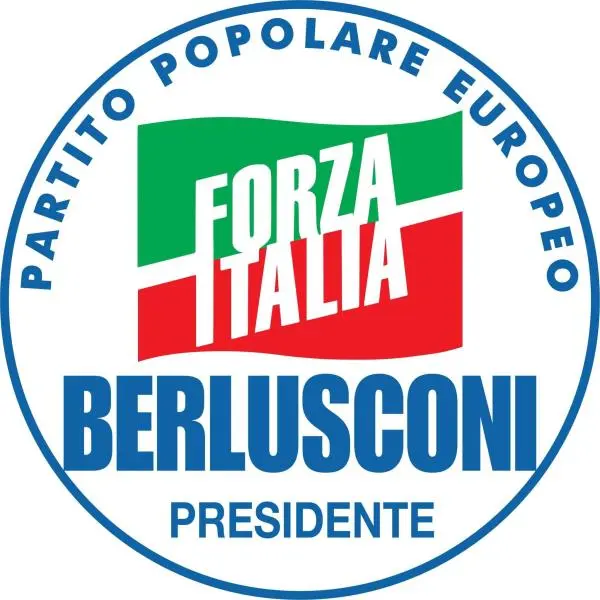 Forza Italia Giovani a Catanzaro: riorganizzazione in corso