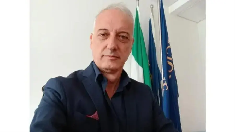Il Corecom Calabria pioniere in Italia per un innovativo progetto sul monitoraggio dei programmi Tv