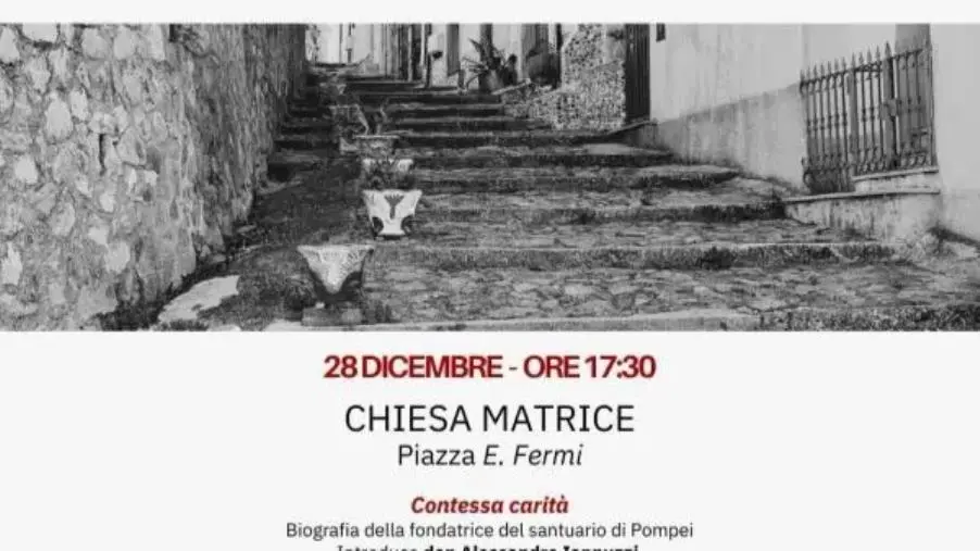 Da borgo di pescatori a perla dello Ionio: Montepaone Lido raccontata nel libro di Lino Zaccaria