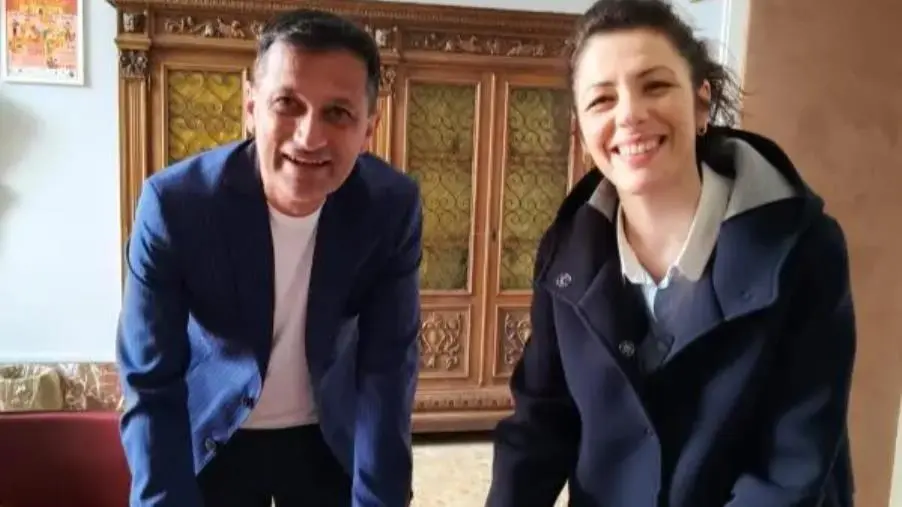 “Nati per leggere”, il Comune di Vibo sigla il protocollo per la lettura in età prescolare
