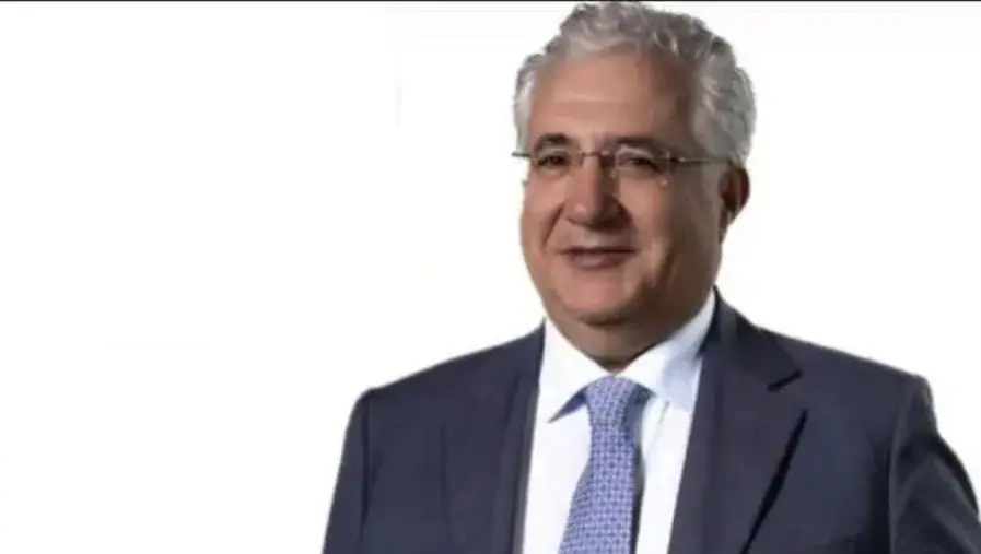Comunali a Lamezia Terme,  Murone: “La sicurezza è il fondamento di ogni comunità civile”